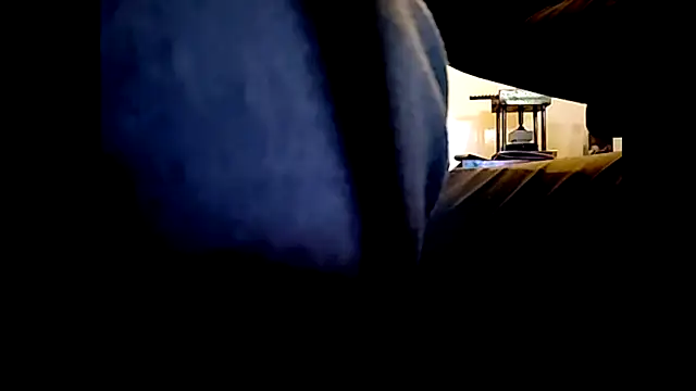 Snapshot of Pegg-fist-me chatting on 10.26.25 Pegg-fist-me online show from 10.26.25