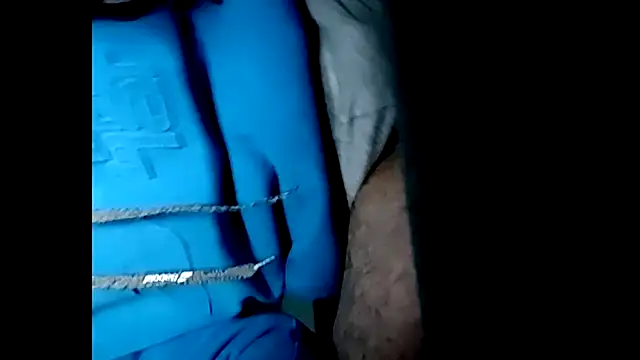 Snapshot of Pegg-fist-me chatting on 10.29.25 Pegg-fist-me online show from 10.29.25