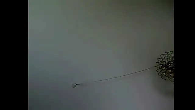 Snapshot of Pegg-fist-me chatting on 11.12.25 Pegg-fist-me online show from 11.12.25