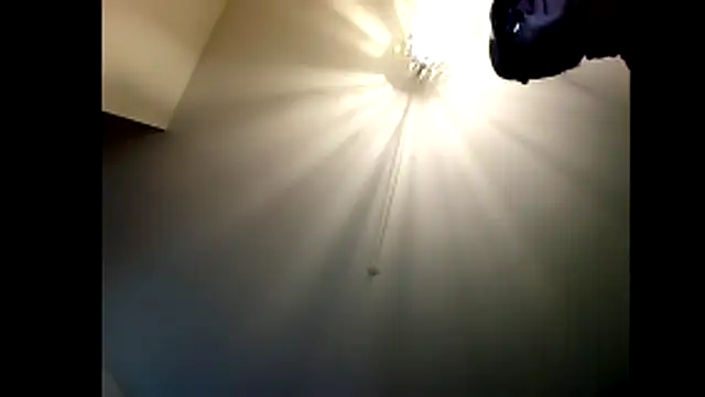 Snapshot of Pegg-fist-me chatting on 11.23.25 Pegg-fist-me online show from 11.23.25