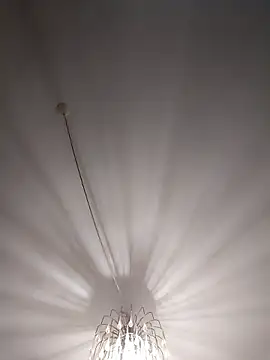 Snapshot of Pegg-fist-me chatting on 12.23.25 Pegg-fist-me online show from 12.23.25