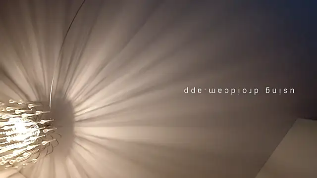 Snapshot of Pegg-fist-me chatting on 02.14.26 Pegg-fist-me online show from 02.14.26