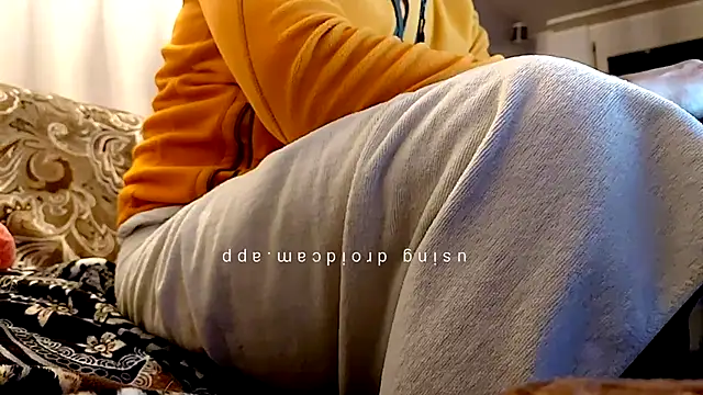 Pegg-fist-me online show from 03.05.26