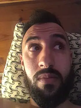 ClatteryPrexy online show from 01.03.25