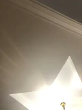 ClatteryPrexy online show from 02.28.26