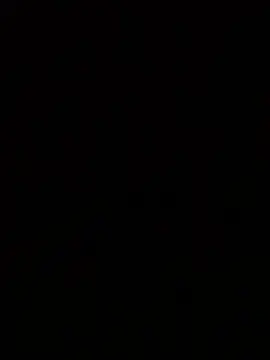 ClatteryPrexy online show from 03.08.26