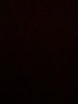 ClatteryPrexy online show from 03.08.26