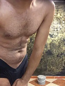 ClatteryPrexy online show from 03.10.26