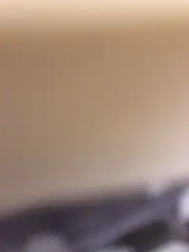 ClatteryPrexy online show from 03.14.26