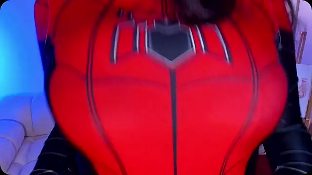 freya bella  online show from 02.13.26