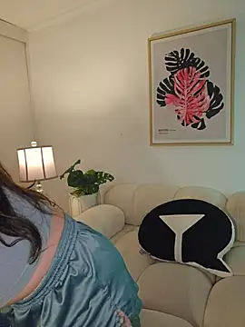 freya bella  online show from 06.16.26