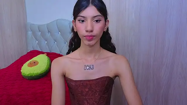 Snapshot of atenea_jones chatting on 06.22.26 atenea jones online show from 06.22.26