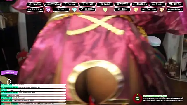 Snapshot of iiitznasanaiii chatting on 03.06.25 iiitznasanaiii online show from 03.06.25