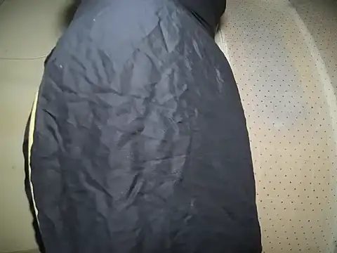 Snapshot of Bigdesidick chatting on 03.19.25 Bigdesidick online show from 03.19.25