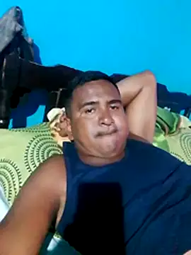 MAsa-48 online show from 04.15.26