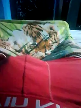 MAsa-48 online show from 04.18.26