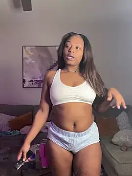 symone4u online show from 12.03.24