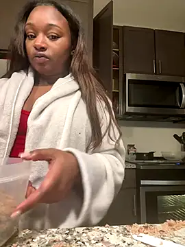 symone4u online show from 12.05.24