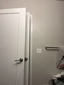 symone4u online show from 01.02.25