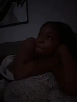 symone4u online show from 01.04.25