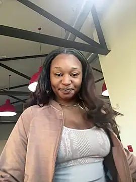 symone4u online show from 01.07.25