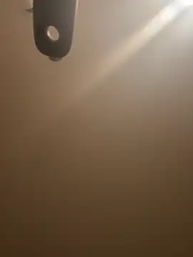 symone4u online show from 01.08.25