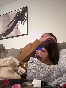 symone4u online show from 01.16.25