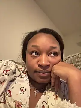 symone4u online show from 01.22.25