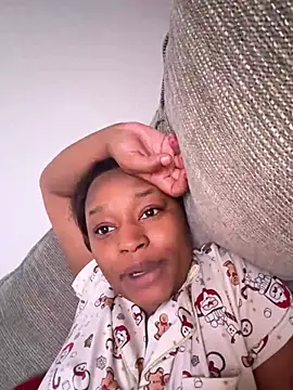 symone4u online show from 01.22.25