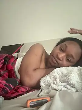 symone4u online show from 02.01.25