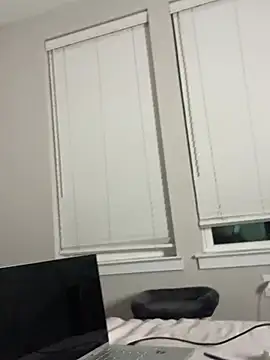 symone4u online show from 02.05.25