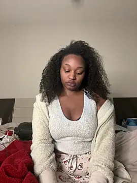 symone4u online show from 03.01.25