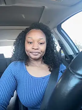 symone4u online show from 03.11.25