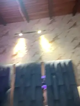 Snapshot of Arii_Vga chatting on 02.17.26 Arii Vga online show from 02.17.26