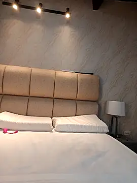 Snapshot of Arii_Vga chatting on 03.05.26 Arii Vga online show from 03.05.26