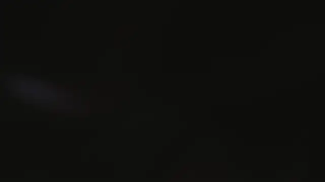 Aida adams online show from 01.25.25