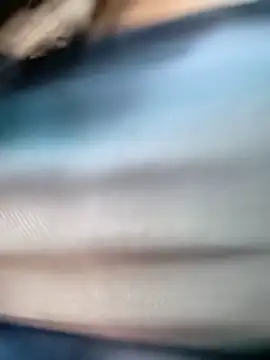 Anamika 24 online show from 03.13.26