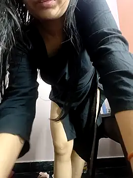 Anamika 24 online show from 03.16.26