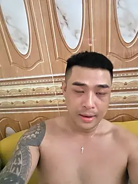 Snapshot of Asianhif chatting on 01.11.26 Asianhif online show from 01.11.26