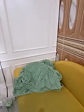 Snapshot of Asianhif chatting on 01.17.26 Asianhif online show from 01.17.26