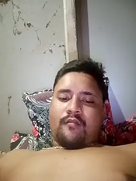 Tejpaljoshi online show from 03.19.25