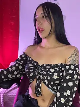 Steph x online show from 05.14.26
