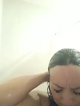 Laura martin  online show from 06.19.26