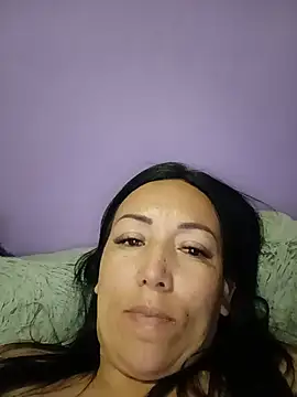 Laura martin  online show from 06.25.26