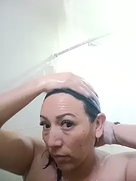 Laura martin  online show from 07.06.26