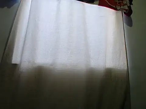 Laura martin  online show from 07.07.26