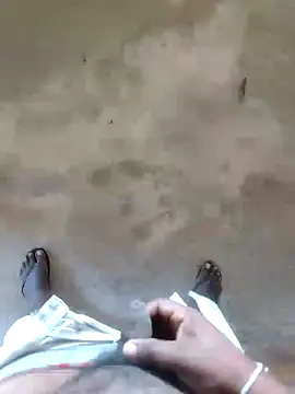 Snapshot of tougherfucker chatting on 02.17.25 tougherfucker online show from 02.17.25