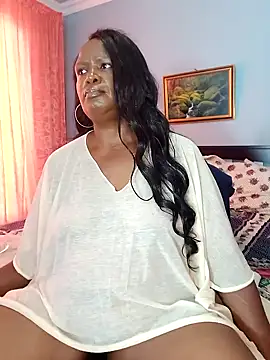 TALLNSEXY48 online show from 01.05.25