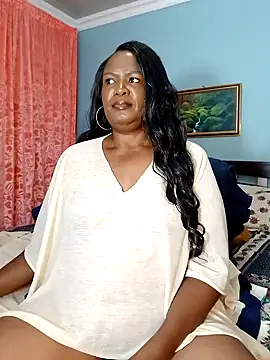 TALLNSEXY48 online show from 01.06.25