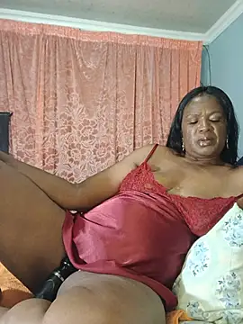 TALLNSEXY48 online show from 07.26.26
